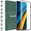 Mobile Origin EasyGlass Xiaomi Poco X6 5G üvegfólia