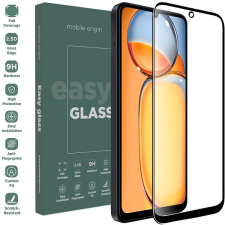 Mobile Origin EasyGlass Xiaomi Redmi 13C 5G üvegfólia mobiltelefon kellék