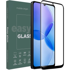 Mobile Origin EasyGlass Xiaomi Redmi 13R 5G üvegfólia mobiltelefon kellék