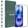 Mobile Origin Mobil Origin EasyGlass iPhone 15/iPhone 16 üvegfólia