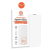 Mobile Origin orange screen guard spare glass iphone 14 pro sga-sp-i14pro