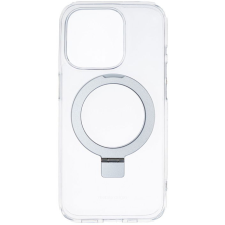 Mobile Origin RingMag Case Clear iPhone 15 Pro tok (RMC-i15PRO-CLR) tok és táska