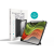 Mobile Origin Rugged iPad Air 11 (2024) tok, fekete