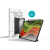 Mobile Origin Rugged iPad Pro 11 (2022) tok, fekete