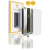 Mobile Origin Screen Guard iPhone 14 Plus / 13 Pro Max üvegfólia + applikátor