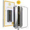 Mobile Origin screen guard iphone 14 pro with easy application sgz-i14pro