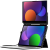 Mobile Pixels DUEX Float (101-1011P01)