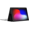 Mobile Pixels DUEX Float 2 Pro