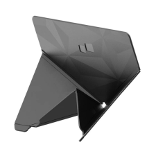Mobile Pixels Origami Kickstand monitorállvány (103-1002P01) (103-1002P01) monitor kellék