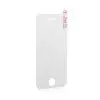 MobileGo Tempered glass iPhone 6/6s Plus