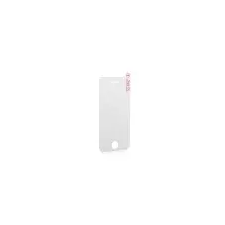 MobileGo Tempered glass iPhone 6/6s Plus mobiltelefon kellék