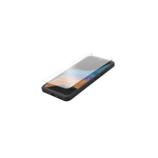 MOBILIS 017071 Samsung Galaxy Xcover 7 / 6 Pro Edzett üveg kijelzővédő mobiltelefon kellék