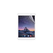 MOBILIS 036123 Apple iPad Pro 11" kijelzővédő fólia (036123) tablet kellék