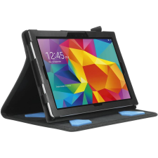 MOBILIS ACTIV Pack - Case for Surface Go 3/2/ Surface Go (051014) tablet tok