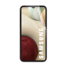 MOBILIS Anti-Shock Samsung Galaxy A13/A04s/A23 Edzett üveg kijelzővédő (036272) mobiltelefon kellék