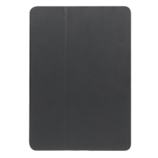 MOBILIS Case C2 Apple iPad 2019 Flip Tok - Fekete tablet tok
