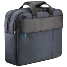 MOBILIS Executive 14"-16" Notebook táska - Kék/Fekete számítógéptáska