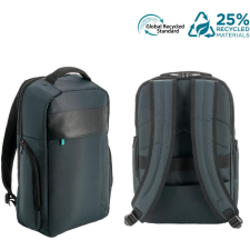 MOBILIS Executive 3 BackPack 14-16" -25% RECYCLED (005034) számítógéptáska