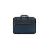 MOBILIS Executive 3 Twice Briefcase 11-14" (005032)