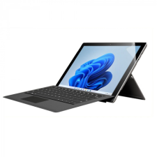 MOBILIS IK06 Microsoft Surface Pro 8 / Pro 9 13" Kijelzővédő fólia tablet kellék