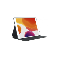MOBILIS Origine Folio Case iPad 2019 10.2''- Black hardshell (048027) tablet tok