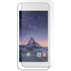 MOBILIS Screen Prot.Temp. Glass Clear-9H- iPhone SE 2nd gen (017009)
