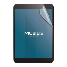 MOBILIS Screen Protector anti shock IK06 f Galaxy Tab A7Lite (036249) tablet kellék