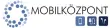 Mobilközpont
