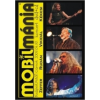  Mobilmánia koncert (DVD+CD)
