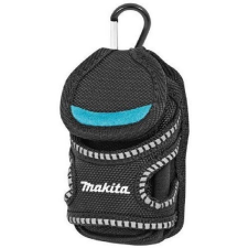  Mobiltelefon és tolltartó tolltartó