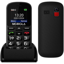 Mobiola MB200 mobiltelefon