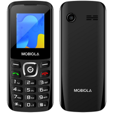 Mobiola MB3020 mobiltelefon