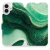 Mobiwear Apple iPhone 16 Plus flip tok - VP38S (5906511375895)