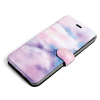 Mobiwear Apple iPhone SE 2020 / SE 2022 flip tok - MR02S