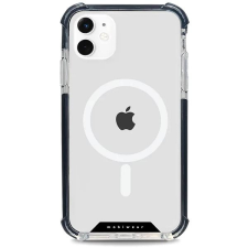 Mobiwear D001D Elite Bumper Apple iPhone 11 MagSafe tok tok és táska