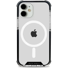 Mobiwear D001D Elite Bumper Apple iPhone 12 Mini MagSafe tok tok és táska