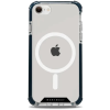 Mobiwear D001D Elite Bumper Apple iPhone 7/ 8/ SE (2020)/ SE (2022) MagSafe tok (5904808849166)