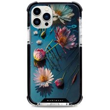 Mobiwear D014D Elite Bumper Apple iPhone 12 Pro MagSafe tok tok és táska