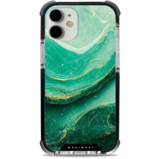 Mobiwear D017D Elite Bumper Apple iPhone 12 Mini MagSafe tok (5904808853286) tok és táska