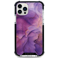 Mobiwear D020D Elite Bumper Apple iPhone 12 Pro MagSafe tok tok és táska