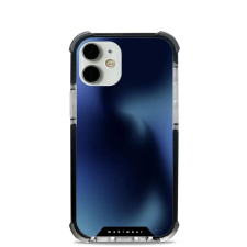 Mobiwear Elite Bumper Apple iPhone 12 Mini MagSafe tok - D037D (5904808858687) tok és táska