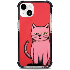 Mobiwear Elite Bumper Apple iPhone 13 MagSafe tok - D026D tok és táska