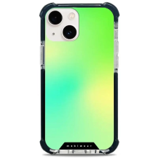 Mobiwear Elite Bumper Apple iPhone 13 Mini MagSafe tok - D035D (5904808858182) tok és táska