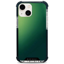 Mobiwear Elite Bumper Apple iPhone 13 Mini MagSafe tok - D036D (5904808858458) tok és táska