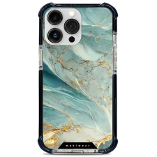 Mobiwear Elite Bumper Apple iPhone 13 Pro MagSafe - D016D tok és táska