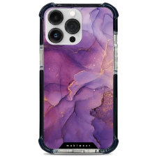 Mobiwear Elite Bumper Apple iPhone 13 Pro MagSafe - D020D (5904808854146) tok és táska