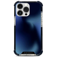 Mobiwear Elite Bumper Apple iPhone 13 Pro MagSafe tok - D037D tok és táska