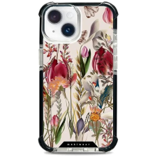 Mobiwear Elite Bumper Apple iPhone 14 MagSafe - D002D tok és táska