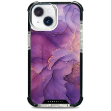 Mobiwear Elite Bumper Apple iPhone 14 MagSafe tok - D020D tok és táska