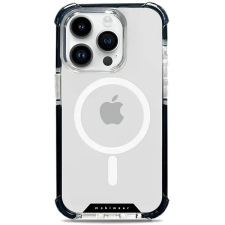 Mobiwear Elite Bumper Apple iPhone 14 Pro MagSafe tok - D001D tok és táska